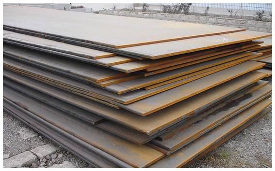 宜昌泡沫廠